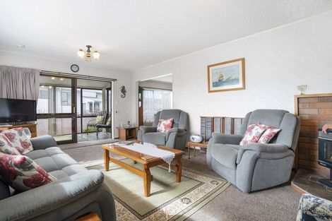 Photo of property in 163 Durrant Drive, Whangamata, 3620