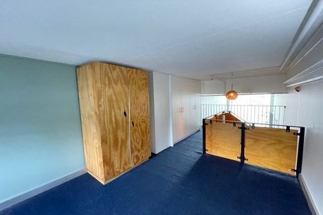 Photo of property in Qba Apartments, 1q/51 Webb Street, Mount Cook, Wellington, 6011