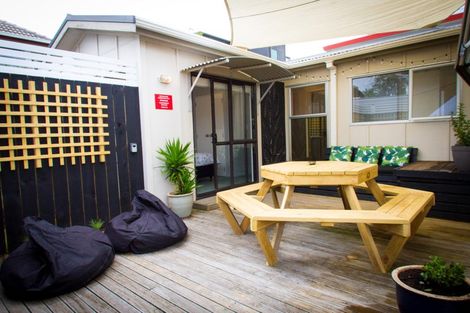 Photo of property in 387b Maunganui Road, Mount Maunganui, 3116