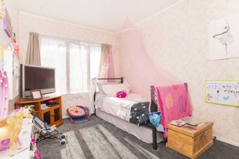 Photo of property in 21 Haldane Street, Elgin, Gisborne, 4010