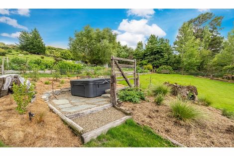 Photo of property in 113 Cambrian Road, Cambrians, Oturehua, 9386