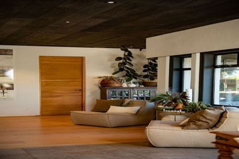 Photo of property in 31 Stansell Avenue, Tahunanui, Nelson, 7011