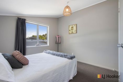 Photo of property in 45 Edinburgh Street, Waihi Beach, 3611