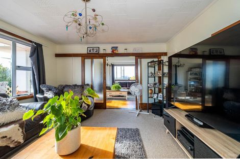 Photo of property in 108 Fletchers Road, Waimate, 7980