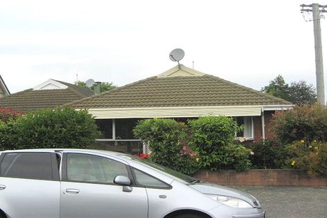 Photo of property in 42 Mays Road, St Albans, Christchurch, 8052
