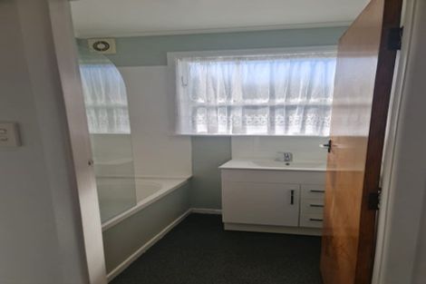 Photo of property in 1/20 Bowers Street, Stokes Valley, Lower Hutt, 5019