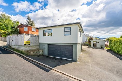 Photo of property in 8 Ayr Street, Kaikorai, Dunedin, 9010