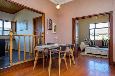 Photo of property in 16 Begg Street, Saint Kilda, Dunedin, 9012