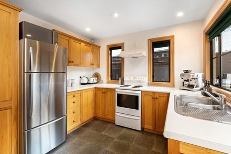 Photo of property in 9a Daveys Place, Arrowtown, 9302