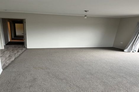 Photo of property in 91c Arapuni Street, Putaruru, 3411
