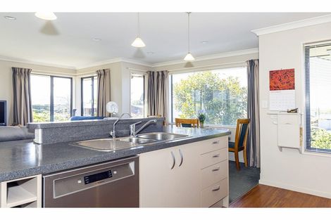 Photo of property in 184 Mountain View Road, Gleniti, Timaru, 7910