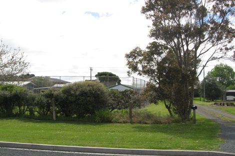 Photo of property in 5 Laurence Street, Manly, Whangaparaoa, 0930