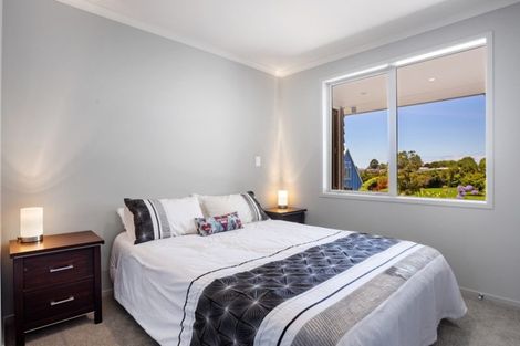 Photo of property in 4a Gray Street, Katikati, 3129