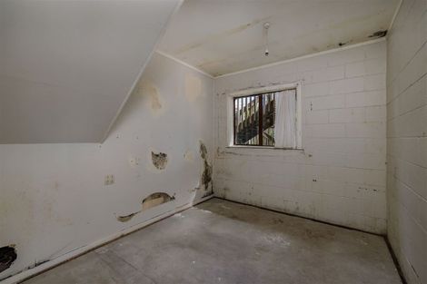 Photo of property in 5 Reinga Road, Kerikeri, 0230