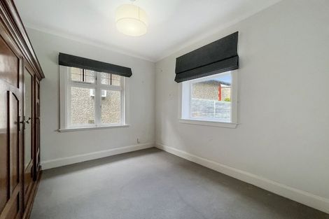 Photo of property in 528 Evans Bay Parade, Hataitai, Wellington, 6021