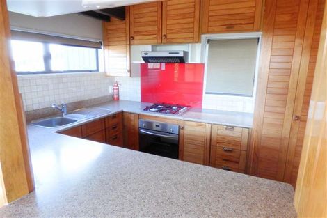 Photo of property in 32b Bayly Road, Moturoa, New Plymouth, 4310