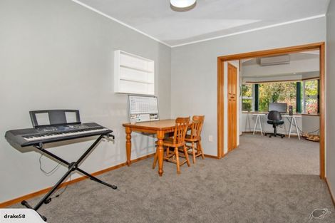 Photo of property in 18 Hinau Street, Tikipunga, Whangarei, 0112