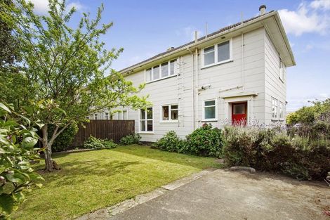 Photo of property in 73 Godley Street, Waiwhetu, Lower Hutt, 5010