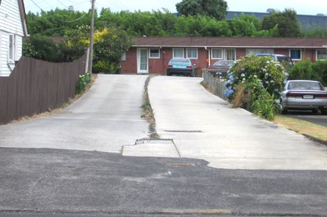 Photo of property in 212 Panama Road, Mount Wellington, Auckland, 1062