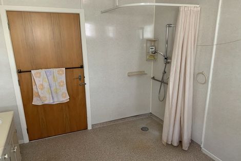 Photo of property in 12 Roseburn Place, Hargest, Invercargill, 9810