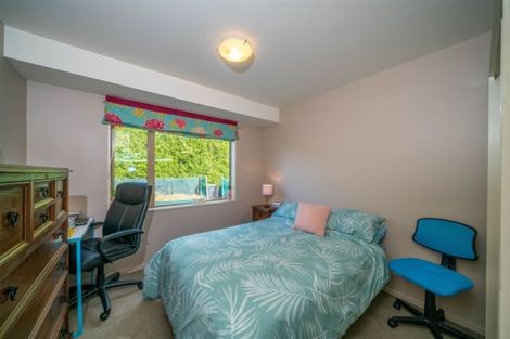 Photo of property in 714 East Maddisons Road, Rolleston, 7614