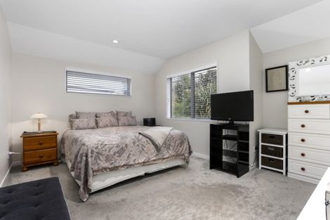 Photo of property in 7 Carex Way, Long Bay, Auckland, 0630