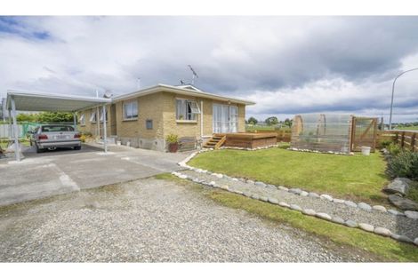 Photo of property in 217 Ball Street, Kingswell, Invercargill, 9812