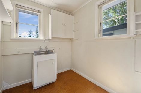 Photo of property in 17 Steadman Street, Taumarunui, 3920