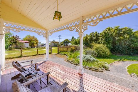 Photo of property in 45 Mill Street, Ongaonga, 4278