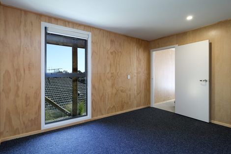 Photo of property in 78b Tosswill Road, Tahunanui, Nelson, 7011