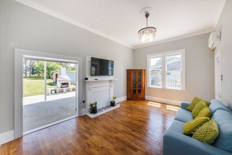 Photo of property in 552 Wellington Road, Marton, 4710