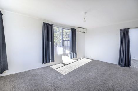 Photo of property in 108 Maryhill Terrace, Maryhill, Dunedin, 9011