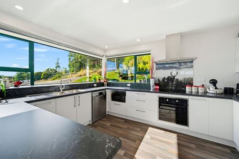 Photo of property in 50 Auskerry Street, Palmerston, 9430