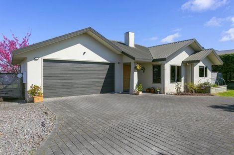 Photo of property in 1/9 Takawai Place, Nukuhau, Taupo, 3330