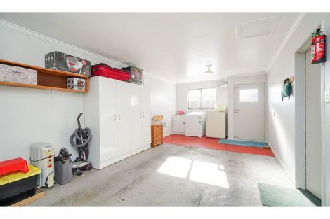 Photo of property in 1/18 Dudley Street, Grasmere, Invercargill, 9810