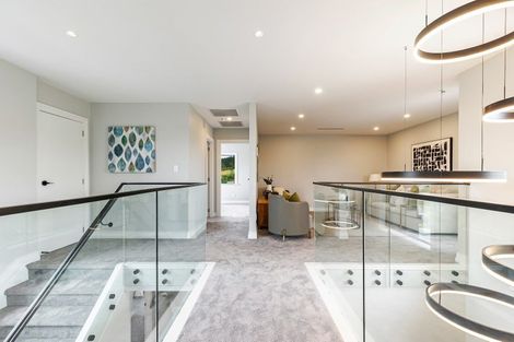 Photo of property in 17 Arawaru Avenue, Wainui, 0992