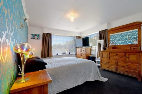 Photo of property in 506 South Road, Calton Hill, Dunedin, 9012