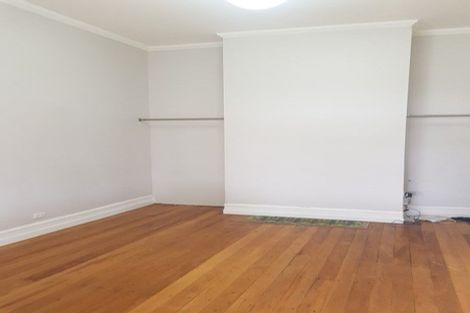 Photo of property in 114 Macmaster Street, Richmond, Invercargill, 9810