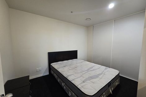 Photo of property in 1193 Hinemoa Street, Rotorua, 3010