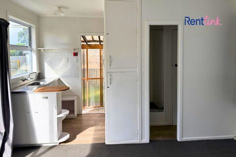 Photo of property in 104 Park Road, Katikati, 3129