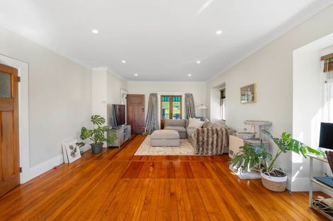 Photo of property in 114 Fox Road, Westmere, Wanganui, 4501