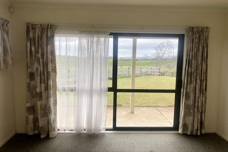 Photo of property in 46a Bankier Road, Horsham Downs, Taupiri, 3791