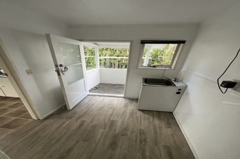 Photo of property in 1 Mckenzie Avenue, Otorohanga, 3900