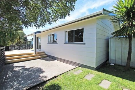 Photo of property in 1/57 Dodson Valley Road, Atawhai, Nelson, 7010