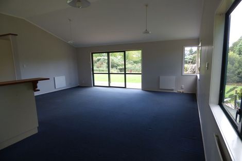 Photo of property in 35a Tyree Road, Waipapa, Kerikeri, 0295