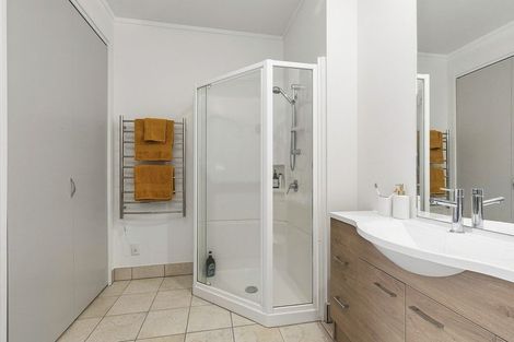 Photo of property in 13/37 Majoribanks Street, Mount Victoria, Wellington, 6011