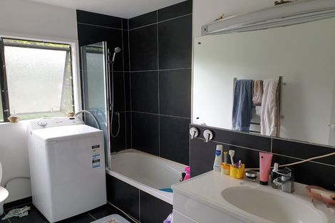 Photo of property in 13/199 Birdwood Road, Massey, Auckland, 0614