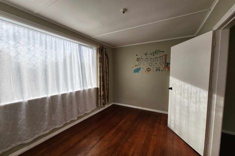 Photo of property in 3 Cameron Street, Kaikohe, 0405