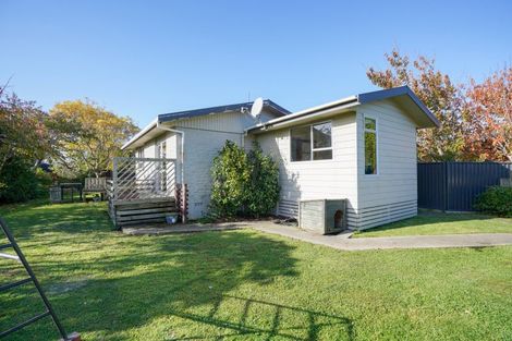 Photo of property in 63 Cunningham Street, Grasmere, Invercargill, 9810
