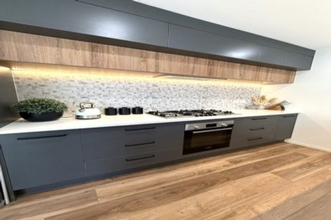 Photo of property in 40 Melgran Avenue, Papakura, 2110